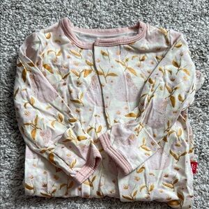 Magnetic Me Newborn Sleeper